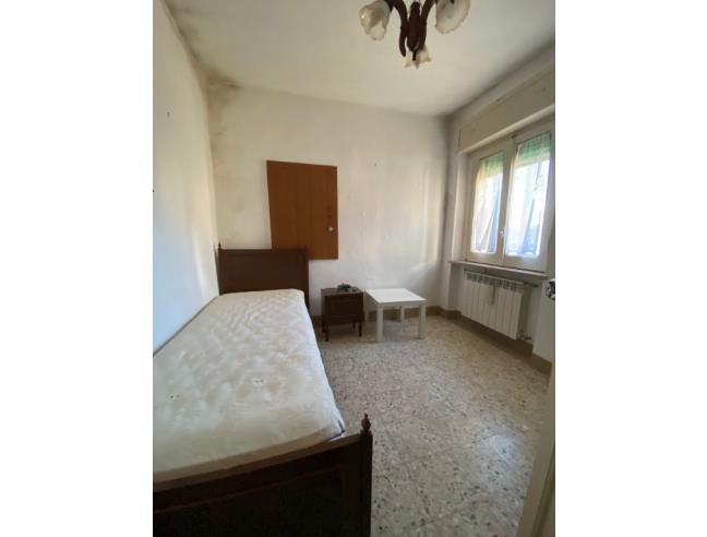 Anteprima foto 4 - Casa indipendente in Vendita a Tricarico (Matera)