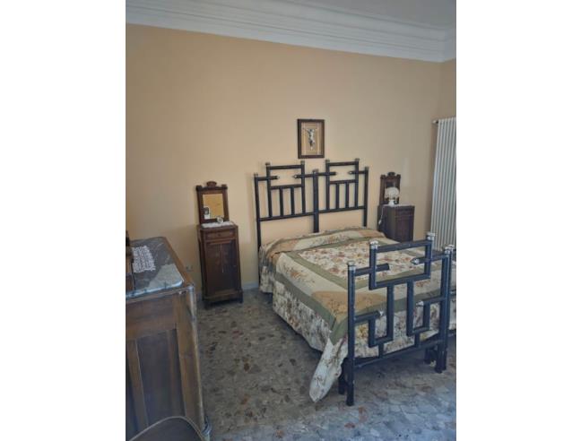 Anteprima foto 4 - Casa indipendente in Vendita a Tricarico (Matera)