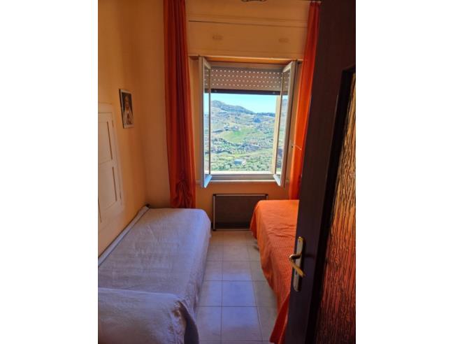 Anteprima foto 5 - Casa indipendente in Vendita a Tricarico (Matera)