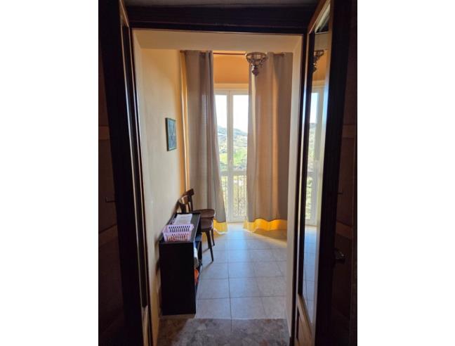 Anteprima foto 6 - Casa indipendente in Vendita a Tricarico (Matera)