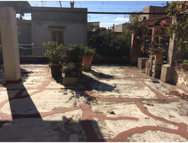 Anteprima foto 4 - Casa indipendente in Vendita a Triei (Nuoro)