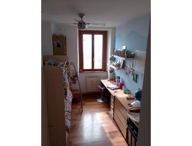 Anteprima foto 3 - Casa indipendente in Vendita a Trieste - Grignano