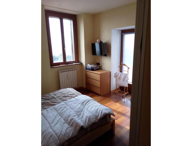 Anteprima foto 4 - Casa indipendente in Vendita a Trieste - Grignano