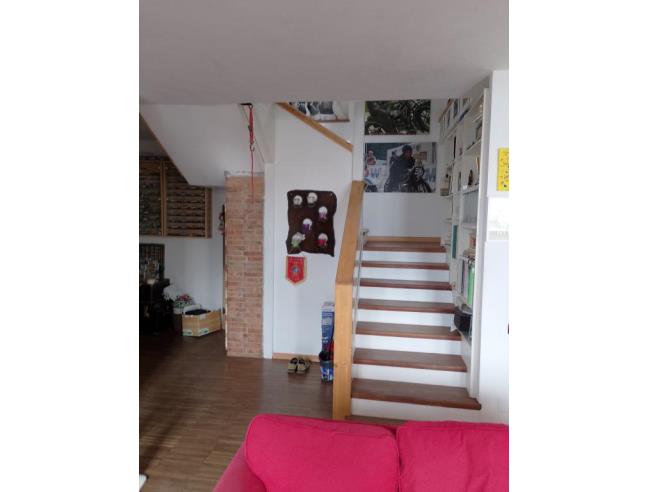 Anteprima foto 5 - Casa indipendente in Vendita a Trieste - Grignano