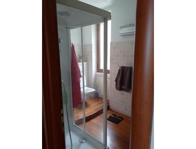 Anteprima foto 6 - Casa indipendente in Vendita a Trieste - Grignano