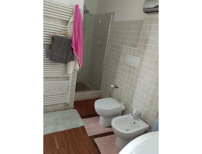 Anteprima foto 7 - Casa indipendente in Vendita a Trieste - Grignano