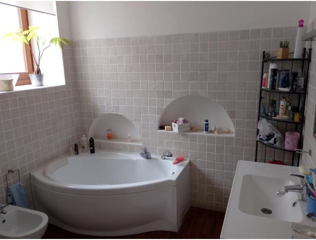 Anteprima foto 8 - Casa indipendente in Vendita a Trieste - Grignano