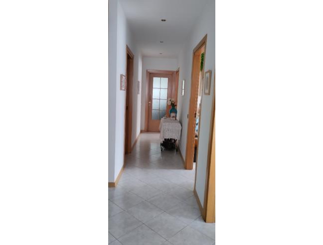 Anteprima foto 2 - Casa indipendente in Vendita a Trieste (Trieste)