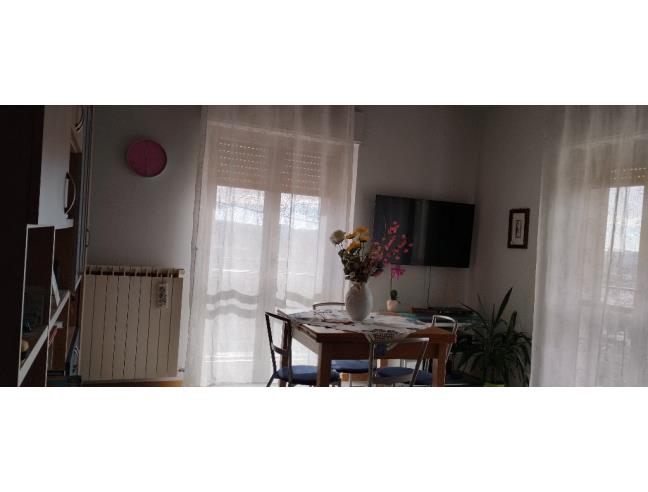 Anteprima foto 3 - Casa indipendente in Vendita a Trieste (Trieste)