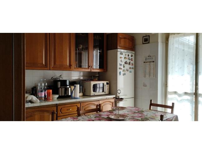 Anteprima foto 4 - Casa indipendente in Vendita a Trieste (Trieste)