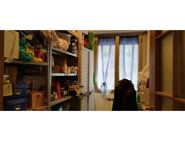 Anteprima foto 5 - Casa indipendente in Vendita a Trieste (Trieste)