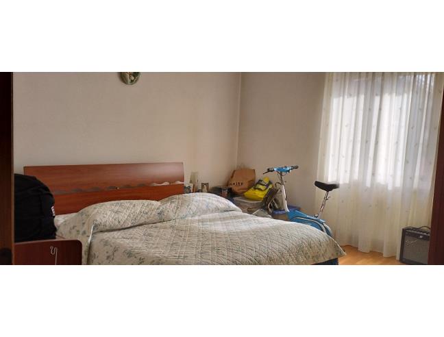 Anteprima foto 6 - Casa indipendente in Vendita a Trieste (Trieste)