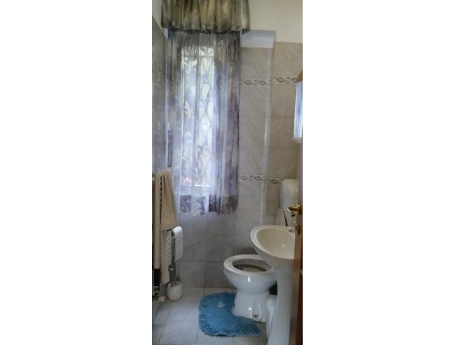 Anteprima foto 7 - Casa indipendente in Vendita a Trieste (Trieste)