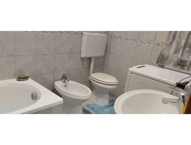 Anteprima foto 8 - Casa indipendente in Vendita a Trieste (Trieste)