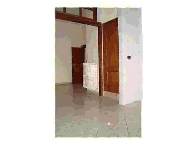 Anteprima foto 2 - Casa indipendente in Vendita a Trinitapoli (Barletta-Andria-Trani)