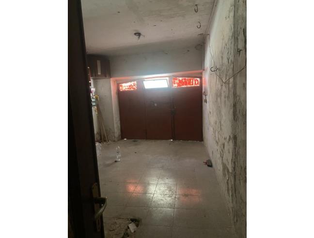 Anteprima foto 2 - Casa indipendente in Vendita a Trino - Robella