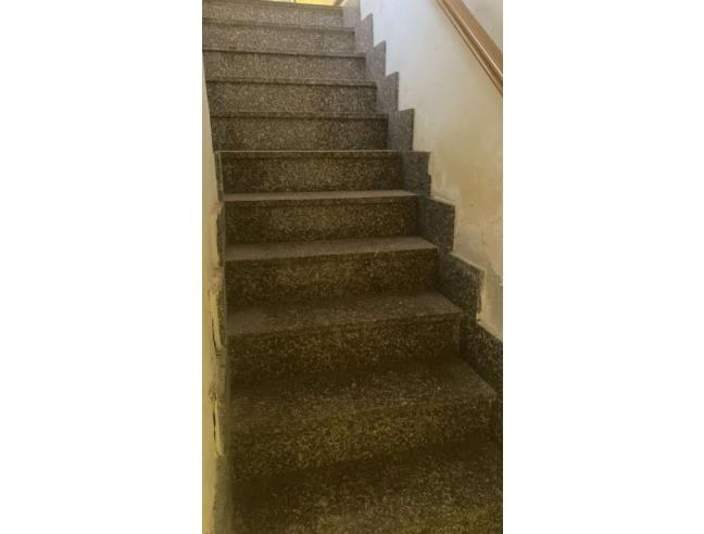 Anteprima foto 3 - Casa indipendente in Vendita a Trino - Robella