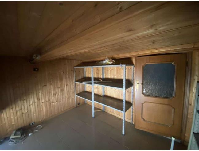 Anteprima foto 4 - Casa indipendente in Vendita a Trino - Robella