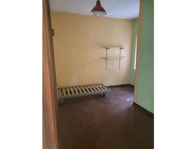 Anteprima foto 5 - Casa indipendente in Vendita a Trino - Robella