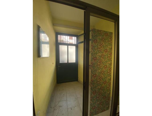 Anteprima foto 6 - Casa indipendente in Vendita a Trino - Robella