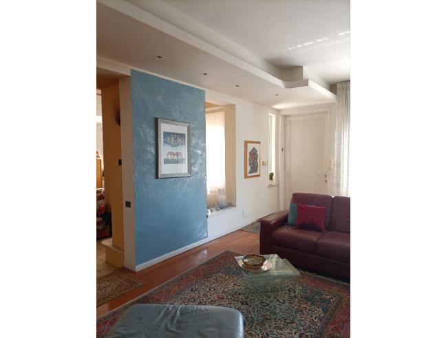 Anteprima foto 7 - Casa indipendente in Vendita a Trino (Vercelli)