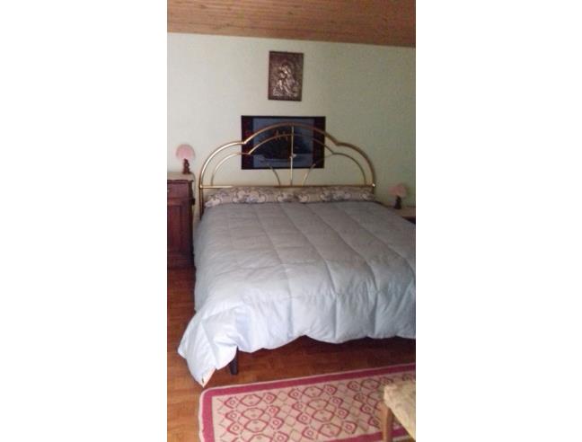 Anteprima foto 2 - Casa indipendente in Vendita a Triora - Bregalla