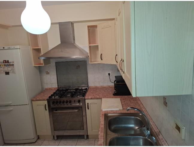 Anteprima foto 2 - Casa indipendente in Vendita a Trivigliano (Frosinone)