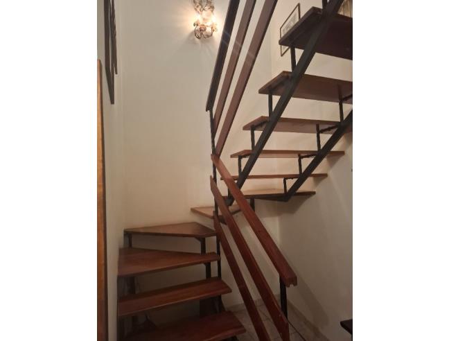 Anteprima foto 3 - Casa indipendente in Vendita a Trivigliano (Frosinone)