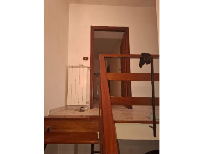 Anteprima foto 4 - Casa indipendente in Vendita a Trivigliano (Frosinone)