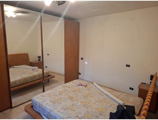 Anteprima foto 5 - Casa indipendente in Vendita a Trivigliano (Frosinone)