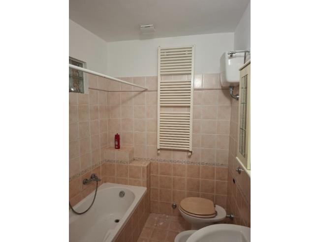 Anteprima foto 6 - Casa indipendente in Vendita a Trivigliano (Frosinone)