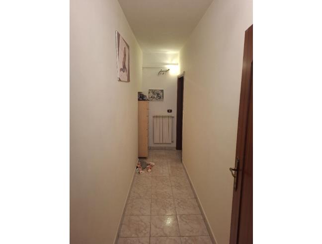 Anteprima foto 7 - Casa indipendente in Vendita a Trivigliano (Frosinone)