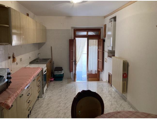 Anteprima foto 2 - Casa indipendente in Vendita a Troia (Foggia)