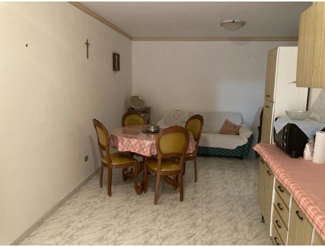 Anteprima foto 3 - Casa indipendente in Vendita a Troia (Foggia)