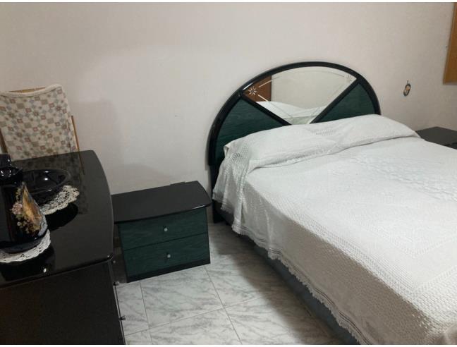 Anteprima foto 4 - Casa indipendente in Vendita a Troia (Foggia)