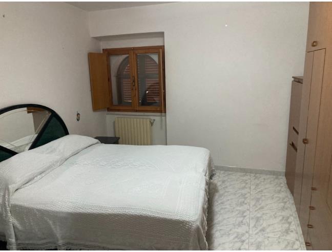 Anteprima foto 5 - Casa indipendente in Vendita a Troia (Foggia)