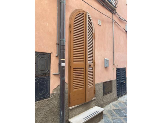 Anteprima foto 7 - Casa indipendente in Vendita a Troia (Foggia)