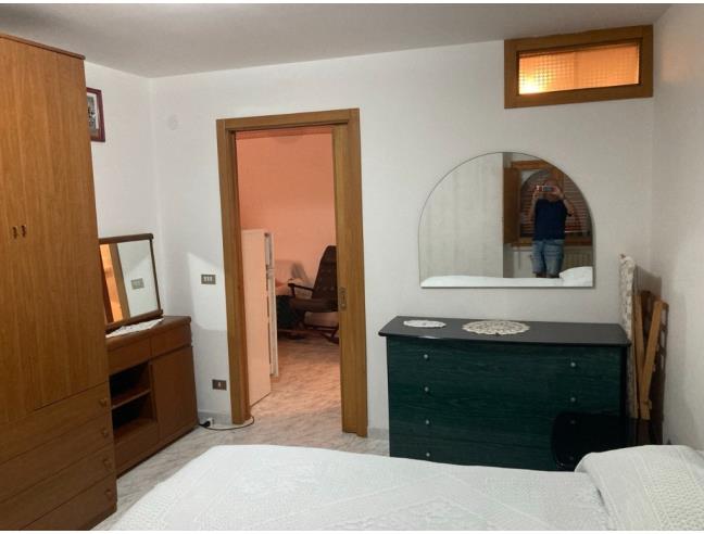 Anteprima foto 8 - Casa indipendente in Vendita a Troia (Foggia)