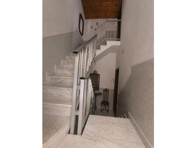 Anteprima foto 2 - Casa indipendente in Vendita a Troina (Enna)