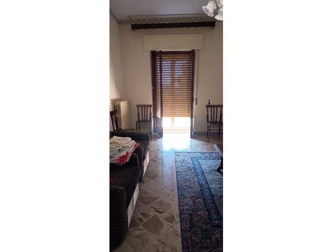 Anteprima foto 4 - Casa indipendente in Vendita a Troina (Enna)