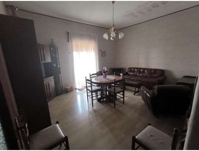 Anteprima foto 5 - Casa indipendente in Vendita a Troina (Enna)