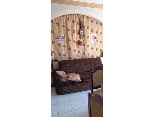 Anteprima foto 5 - Casa indipendente in Vendita a Troina (Enna)