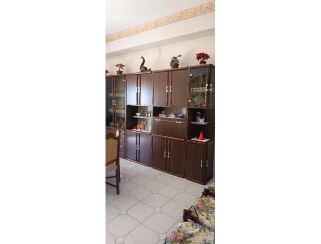 Anteprima foto 6 - Casa indipendente in Vendita a Troina (Enna)