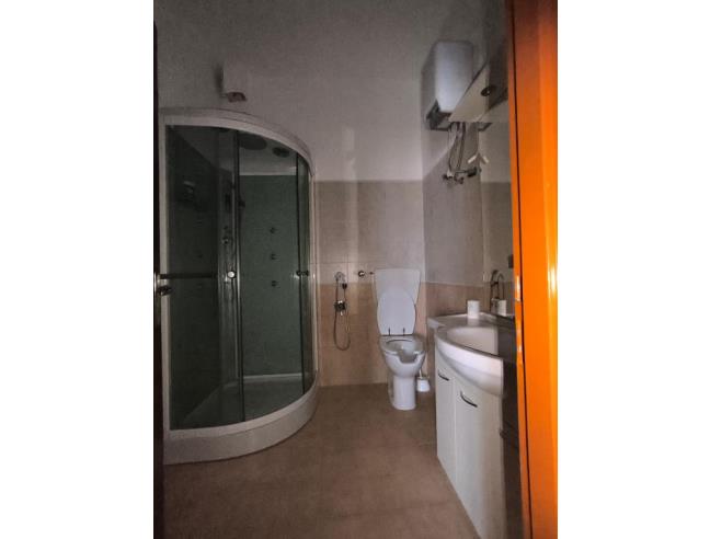 Anteprima foto 6 - Casa indipendente in Vendita a Troina (Enna)