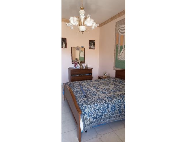 Anteprima foto 7 - Casa indipendente in Vendita a Troina (Enna)
