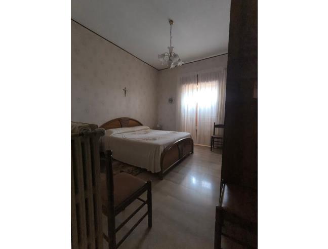 Anteprima foto 7 - Casa indipendente in Vendita a Troina (Enna)