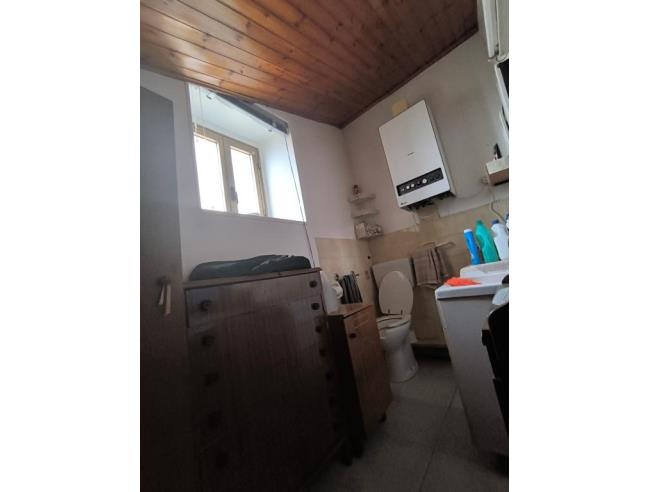 Anteprima foto 8 - Casa indipendente in Vendita a Troina (Enna)