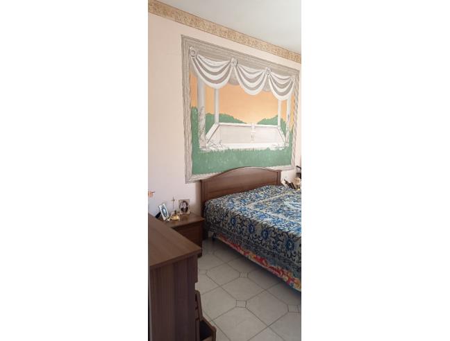 Anteprima foto 8 - Casa indipendente in Vendita a Troina (Enna)