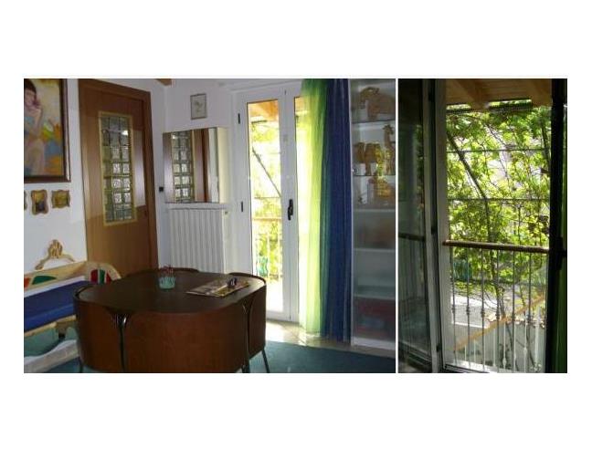 Anteprima foto 2 - Casa indipendente in Vendita a Tromello (Pavia)