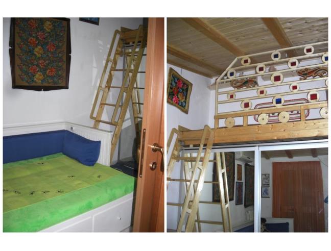 Anteprima foto 3 - Casa indipendente in Vendita a Tromello (Pavia)